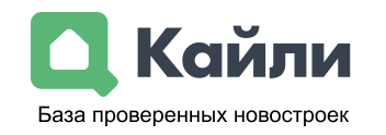 Жилая недвижимость в Белой Калитве